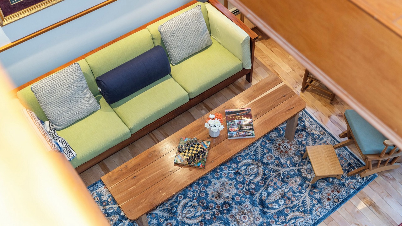 Photo of Others in Wiscasset