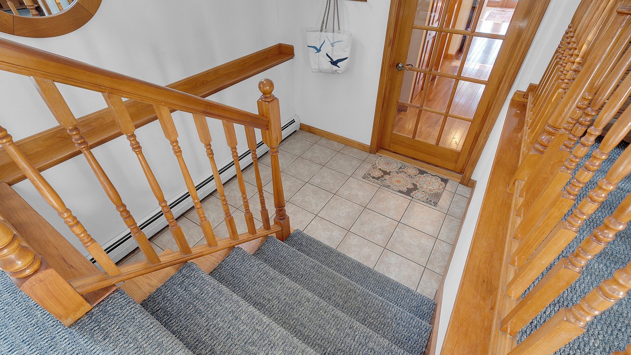 Photo of Others in Wiscasset