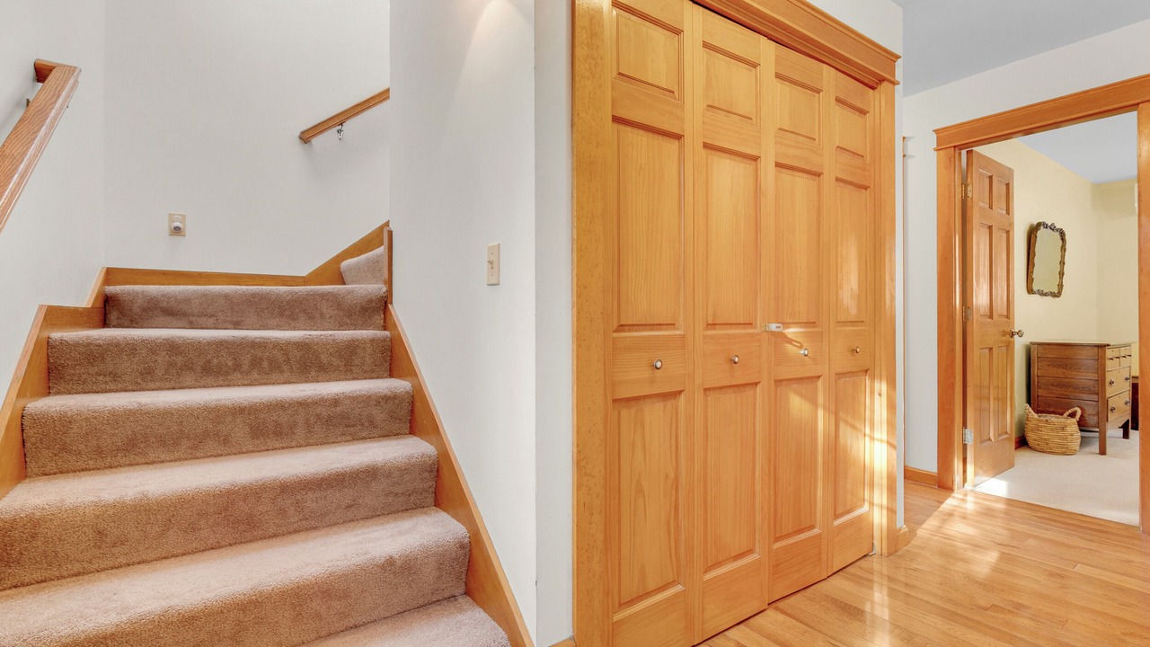 Photo of Others in Wiscasset