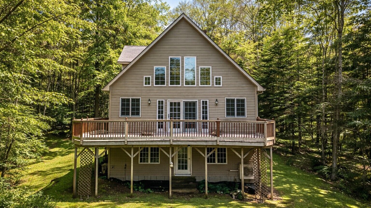 Photo of Others in Wiscasset