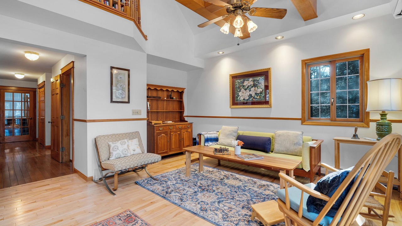 Photo of Others in Wiscasset