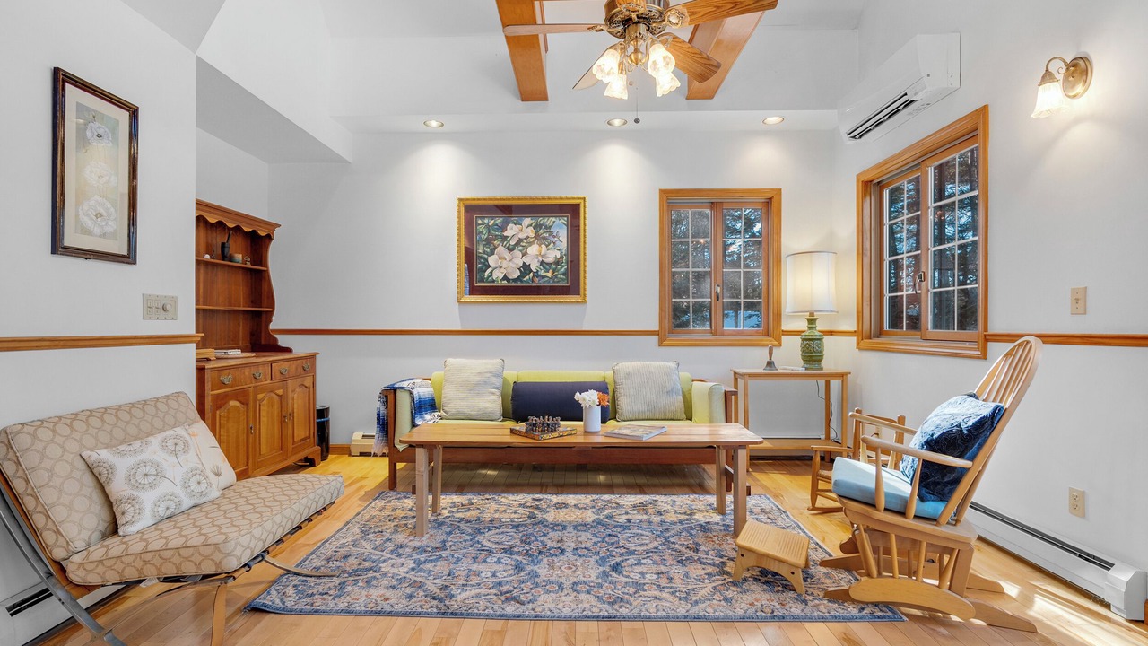 Photo of Others in Wiscasset