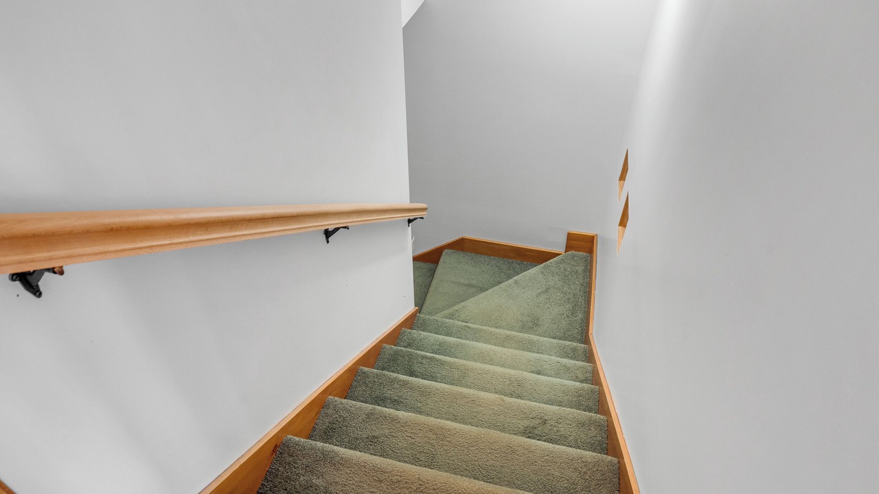 Photo of Others in Wiscasset