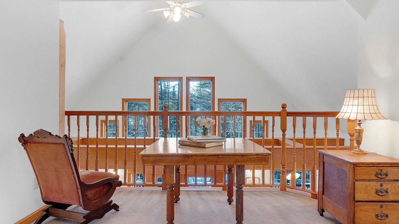 Photo of Others in Wiscasset