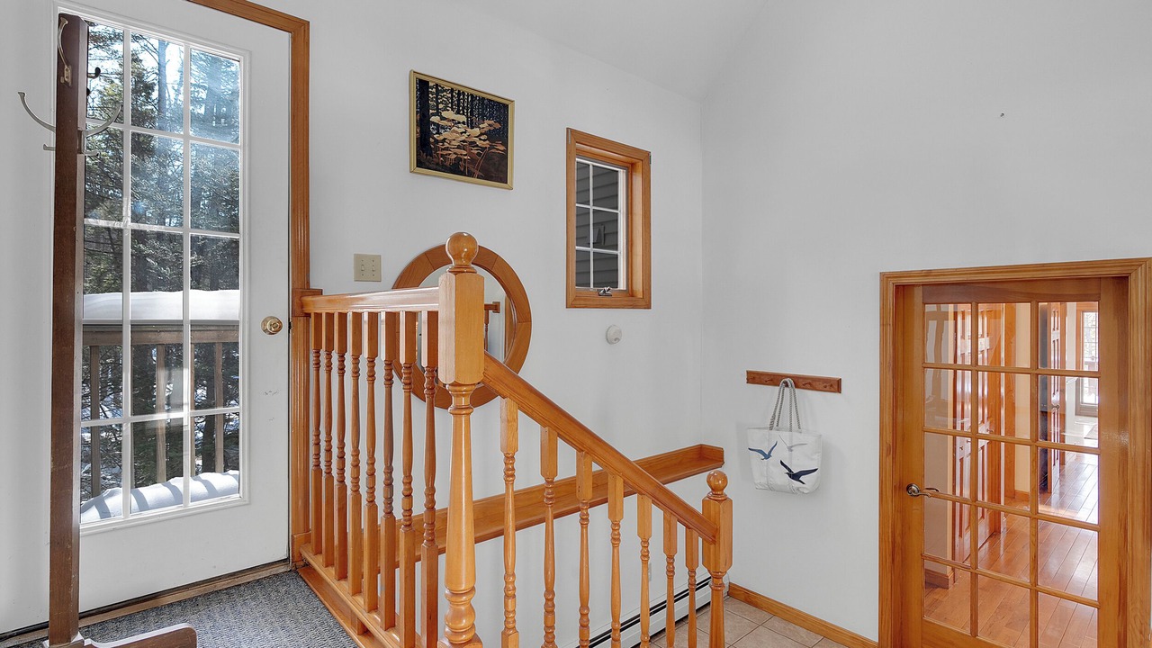 Photo of Others in Wiscasset