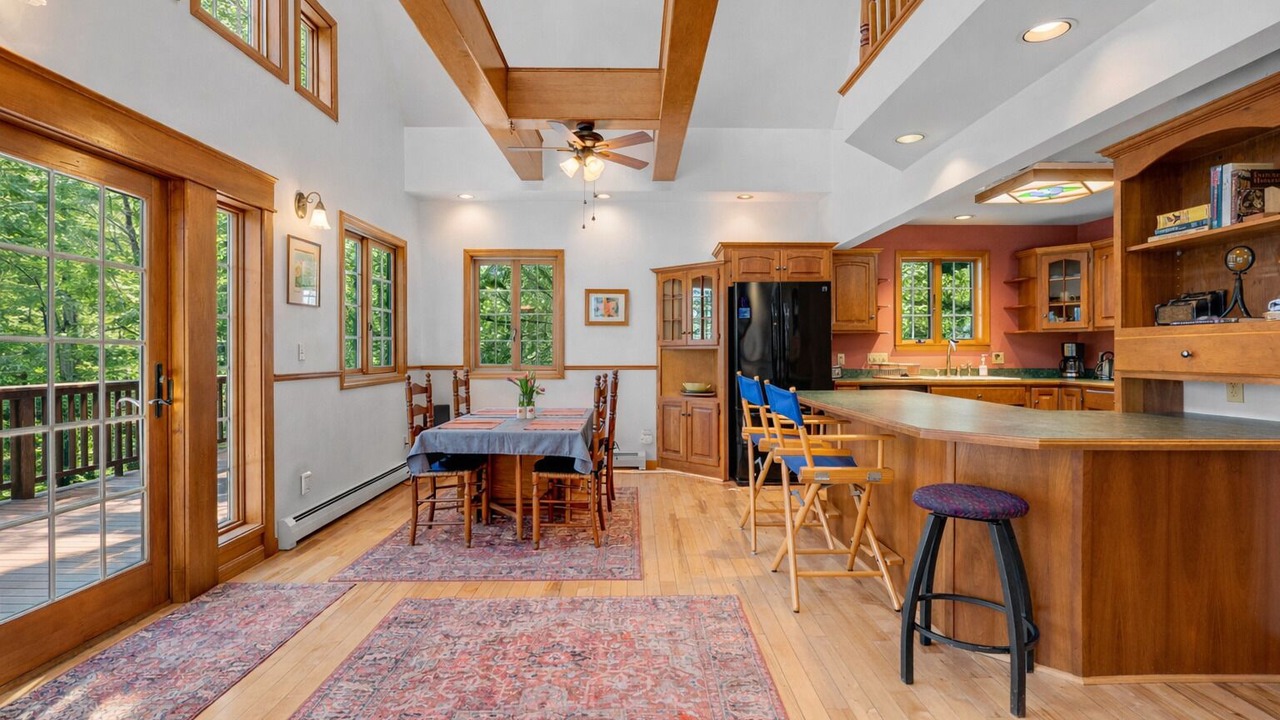 Photo of Others in Wiscasset