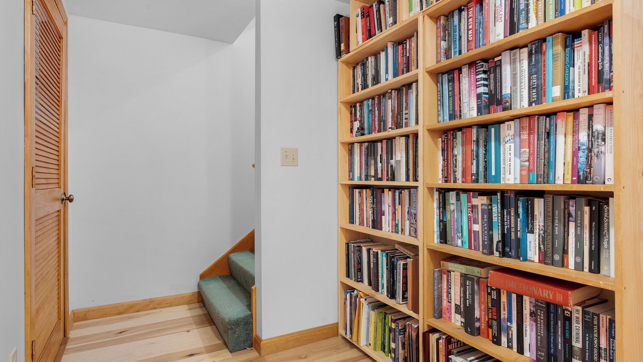 Photo of Others in Wiscasset