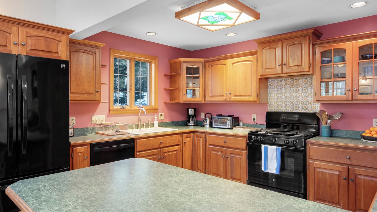 Photo of Others in Wiscasset