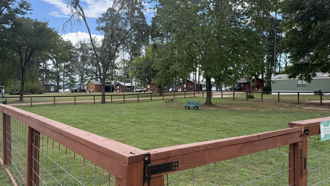 Photo of Outdoor in Hemphill
