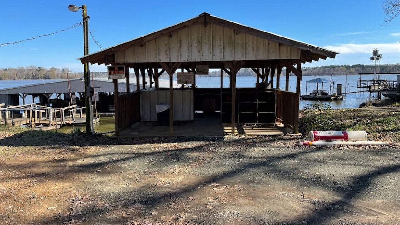 Photo of Outdoor in Hemphill