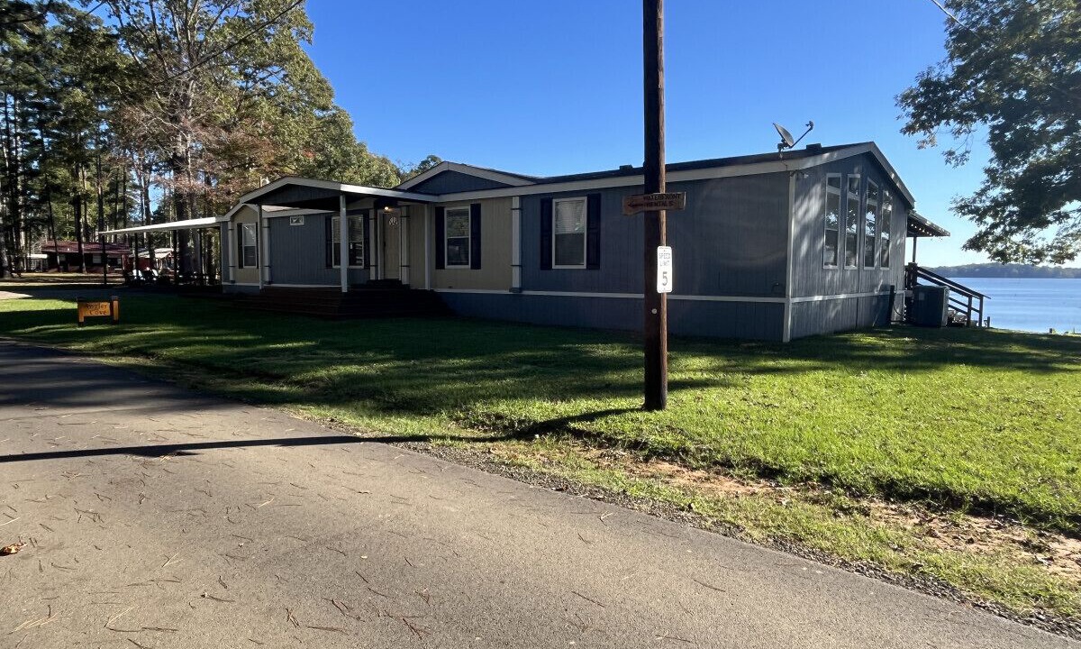 Photo of Outdoor in Hemphill