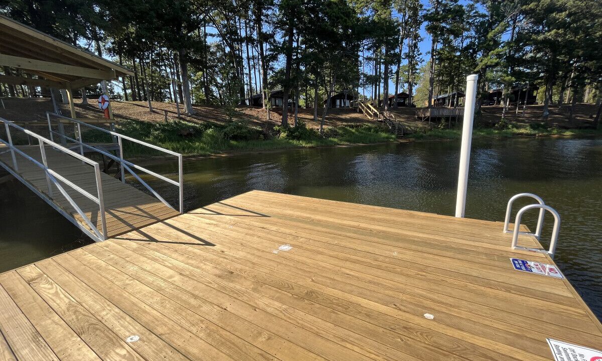 Photo of Outdoor in Hemphill