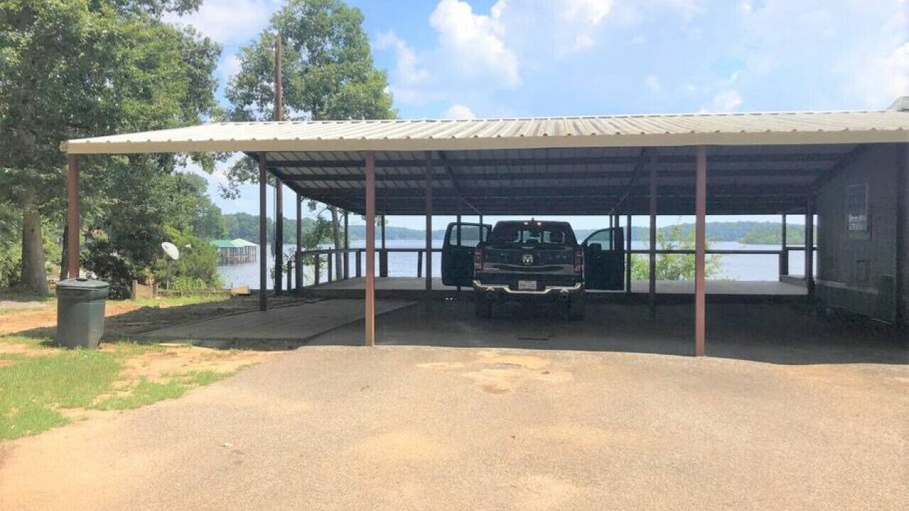 Photo of Outdoor in Hemphill