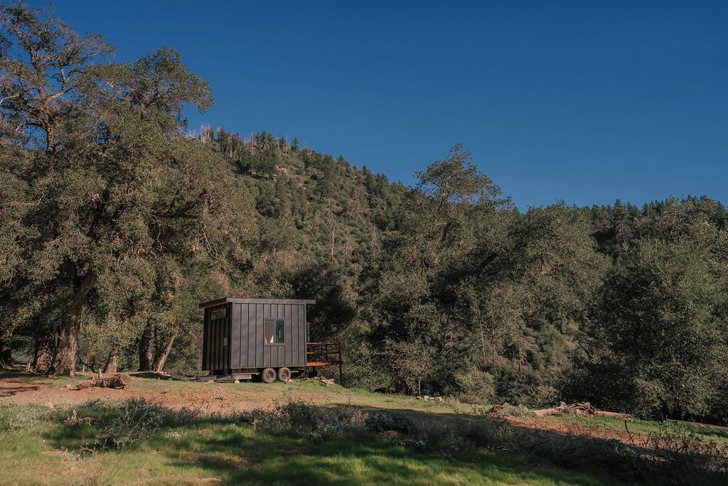 Photo of Others in Pauma Valley