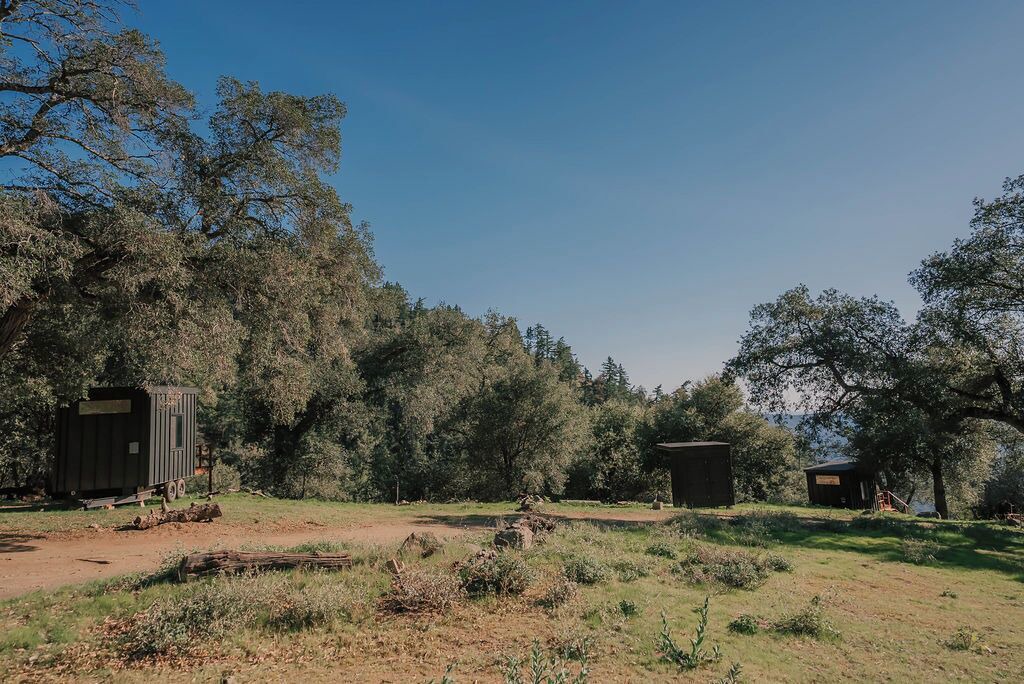 Photo of Others in Pauma Valley