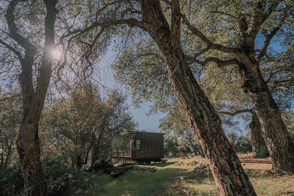 Photo of Outdoor in Pauma Valley