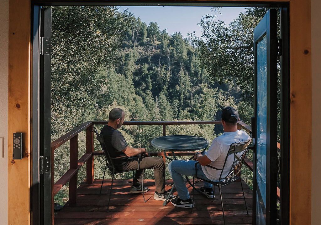 Photo of Outdoor in Pauma Valley