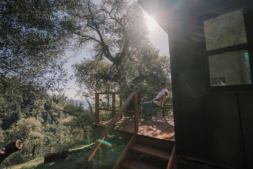 Photo of Outdoor in Pauma Valley