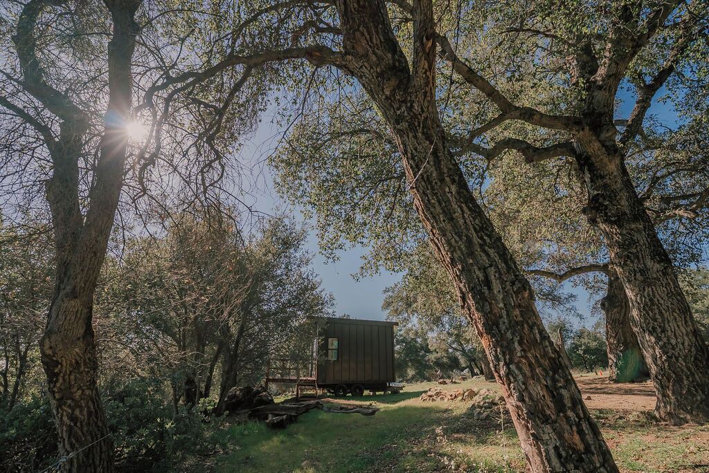 Photo of Outdoor in Pauma Valley