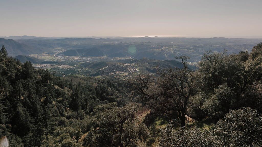 Photo of Others in Pauma Valley