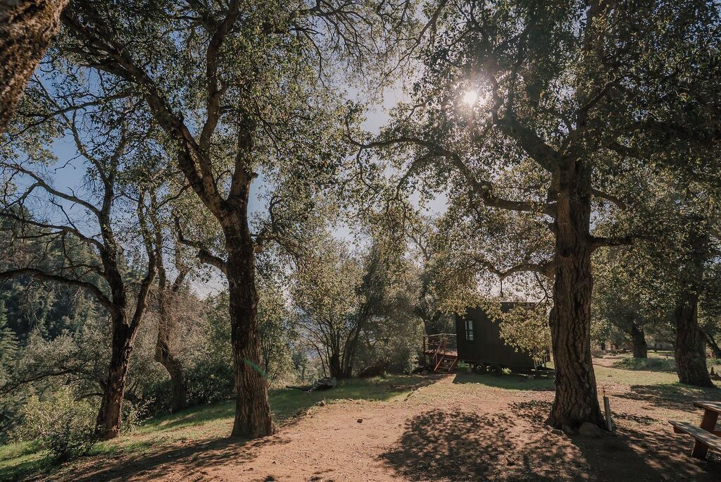 Photo of Outdoor in Pauma Valley