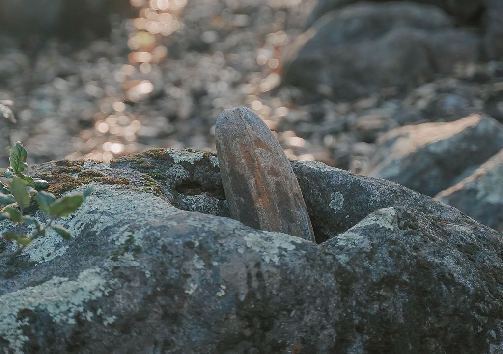 Photo of Others in Pauma Valley