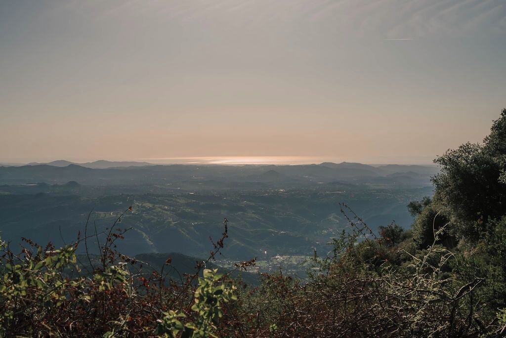 Photo of Others in Pauma Valley