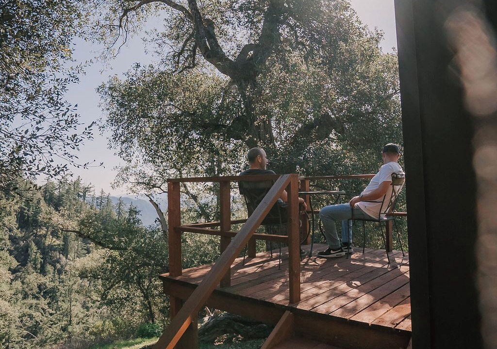 Photo of Outdoor in Pauma Valley
