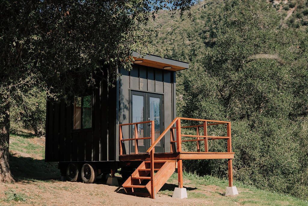 Photo of Outdoor in Pauma Valley