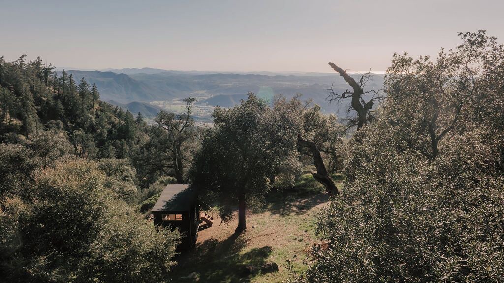 Photo of Others in Pauma Valley