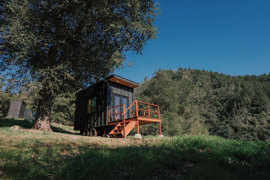 Photo of Outdoor in Pauma Valley