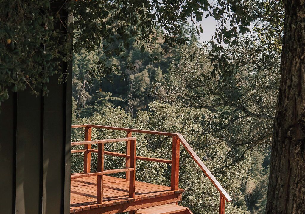 Photo of Outdoor in Pauma Valley