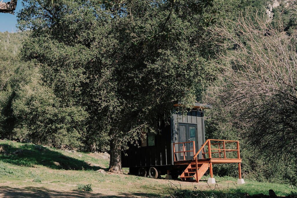 Photo of Outdoor in Pauma Valley