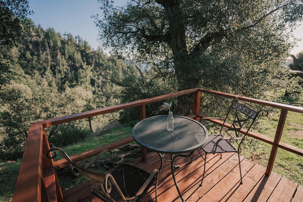 Photo of Outdoor in Pauma Valley
