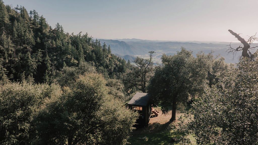 Photo of Others in Pauma Valley