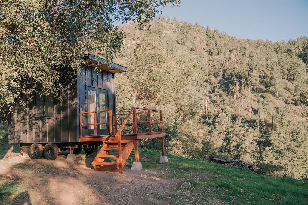 Photo of Outdoor in Pauma Valley