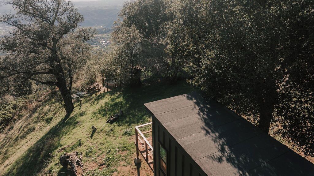Photo of Outdoor in Pauma Valley