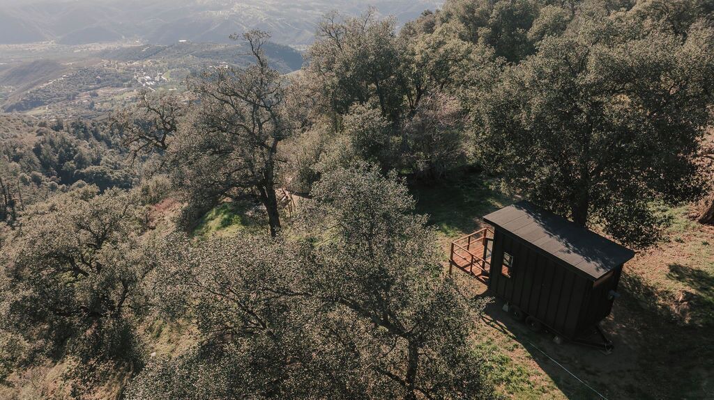 Photo of Outdoor in Pauma Valley