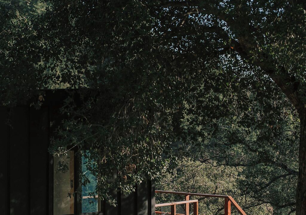 Photo of Outdoor in Pauma Valley