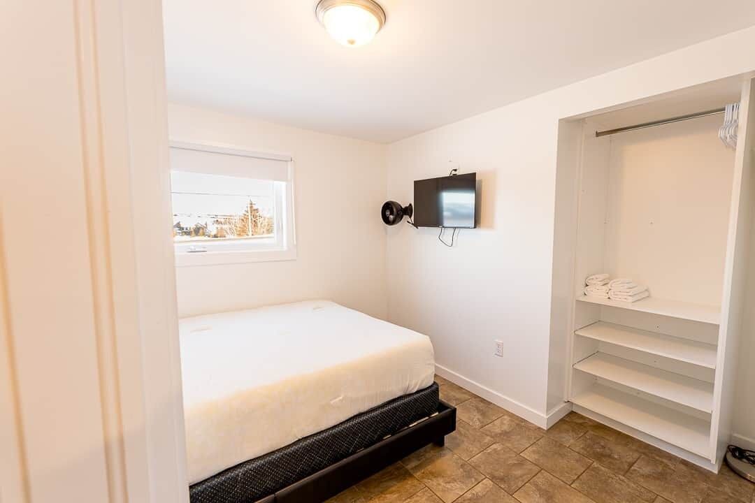 Photo of Bedroom in New Glasgow