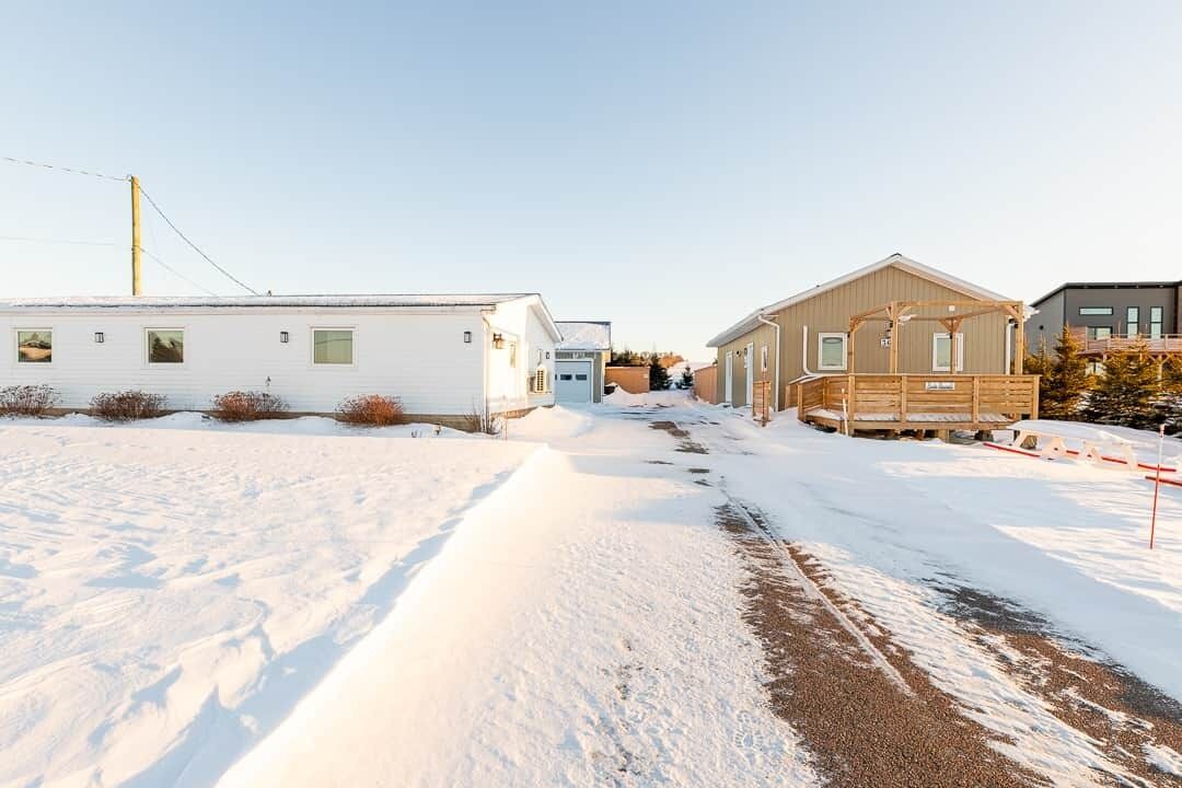 Photo of Outdoor in New Glasgow