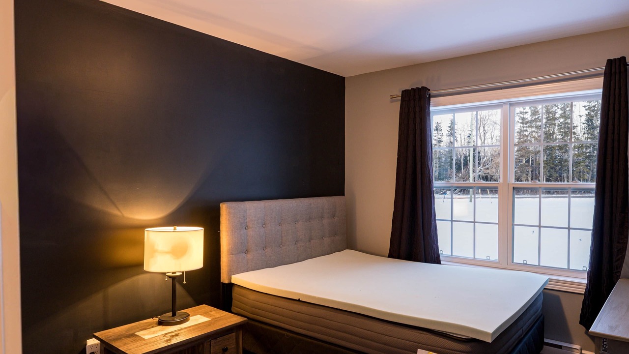 Photo of Bedroom in Georgetown