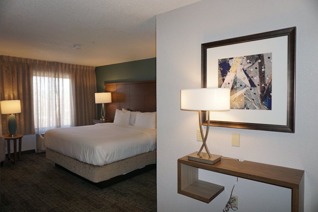 Photo of Others in Columbia