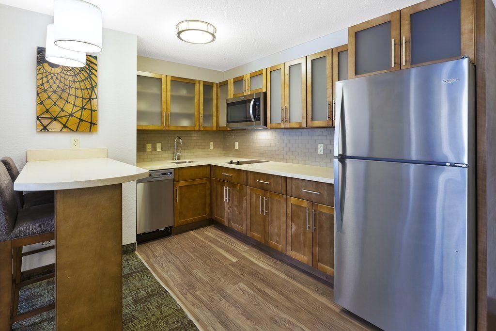 Photo of Others in Columbia