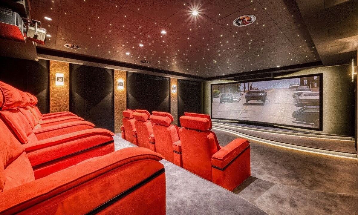 Photo of Others in Le Planellet