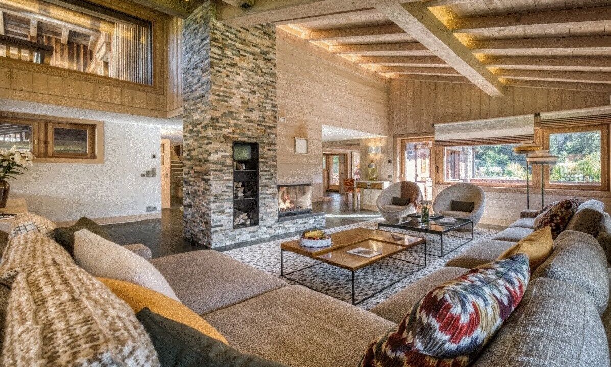 Photo of Others in Le Planellet