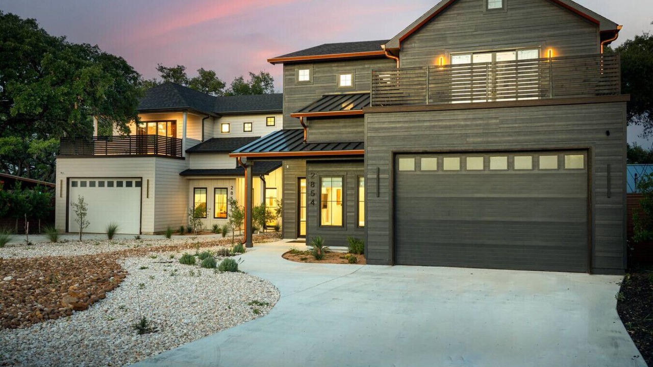 Photo of Outdoor in Canyon Lake