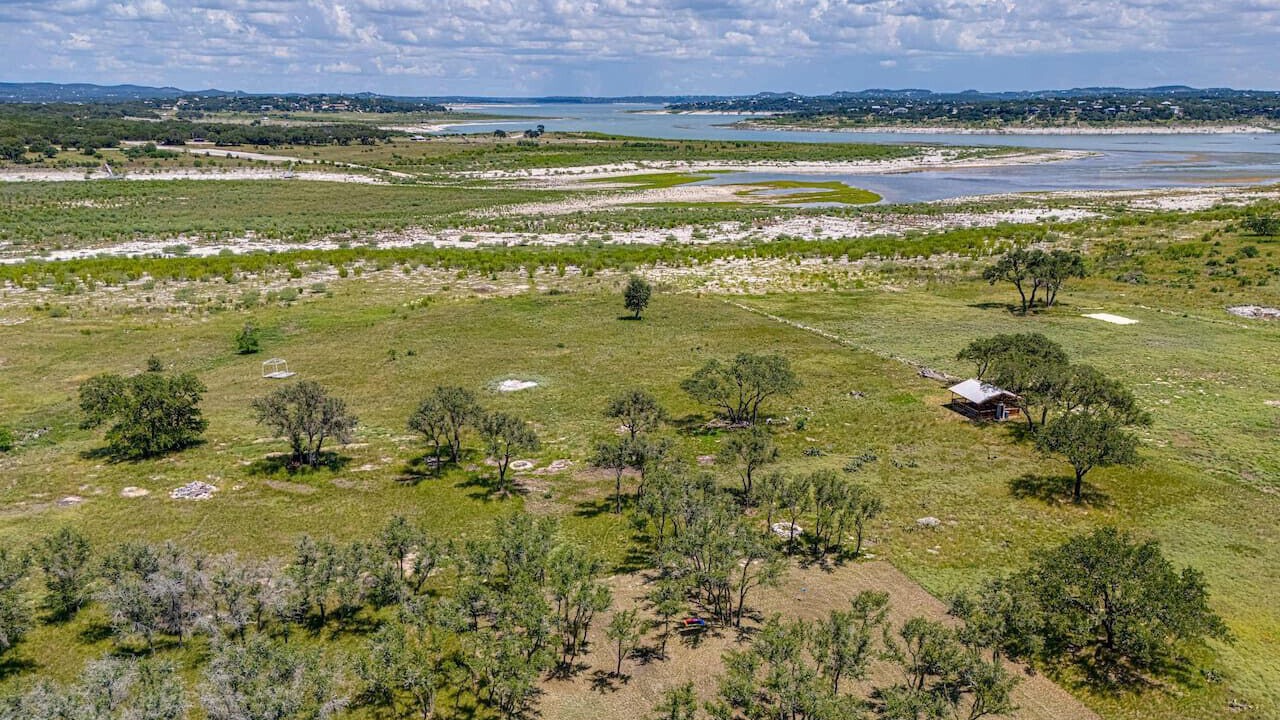 Photo of Outdoor in Canyon Lake
