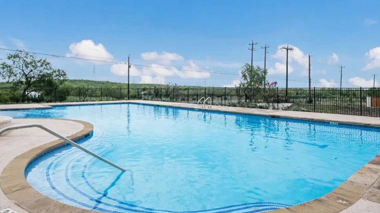 Photo of Outdoor in Medina Valley
