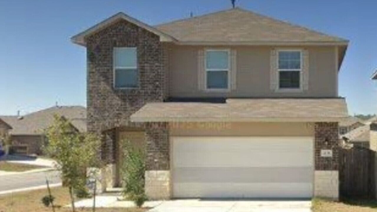 Photo of Outdoor in Medina Valley